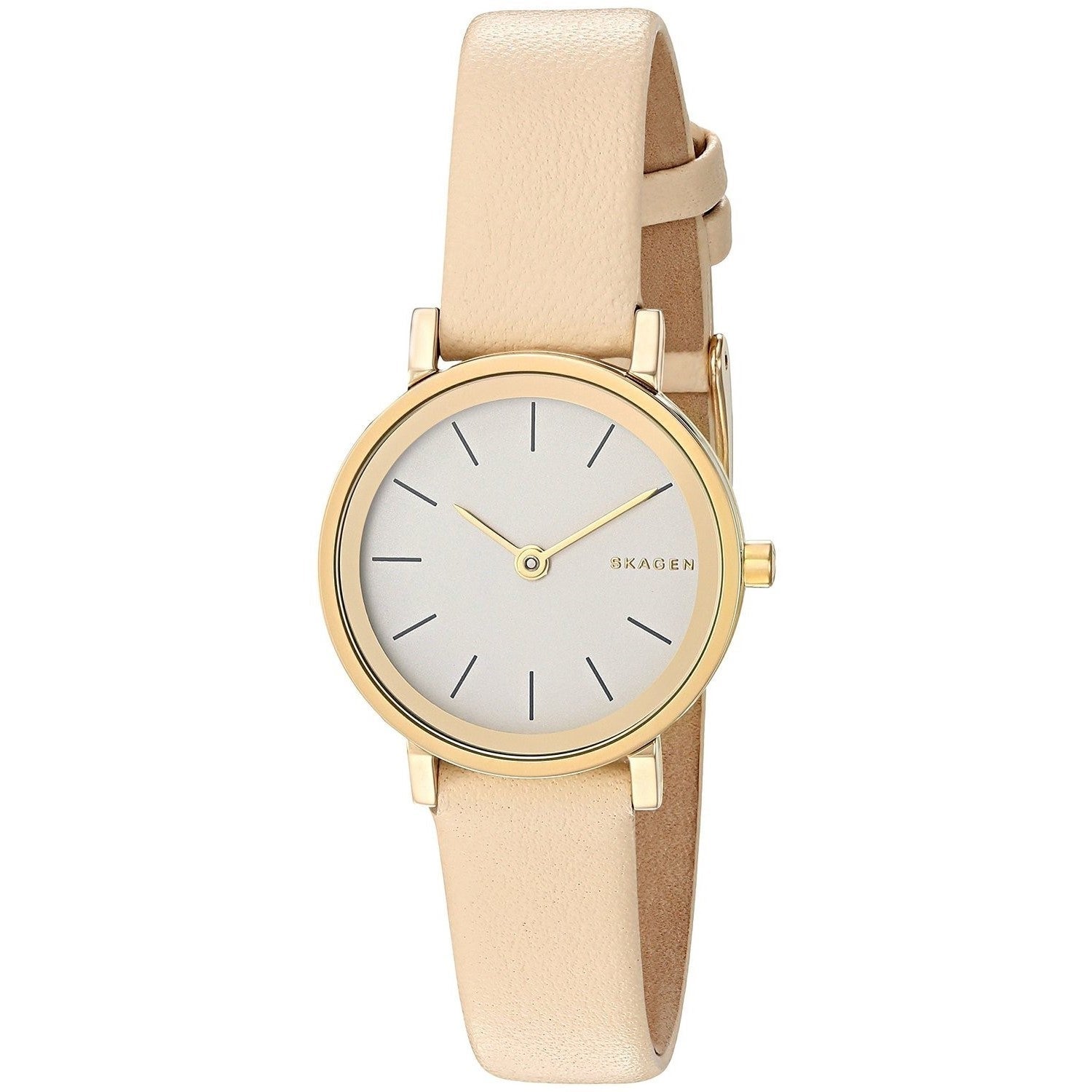 MONTRE SKAGEN 2444
