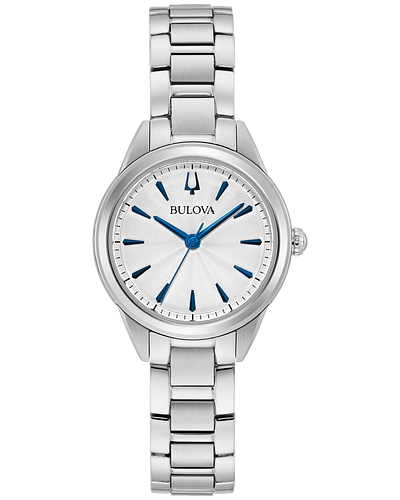 Montre Bulova 96L285