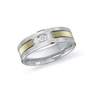 Jonc Malo JMD-539-7G