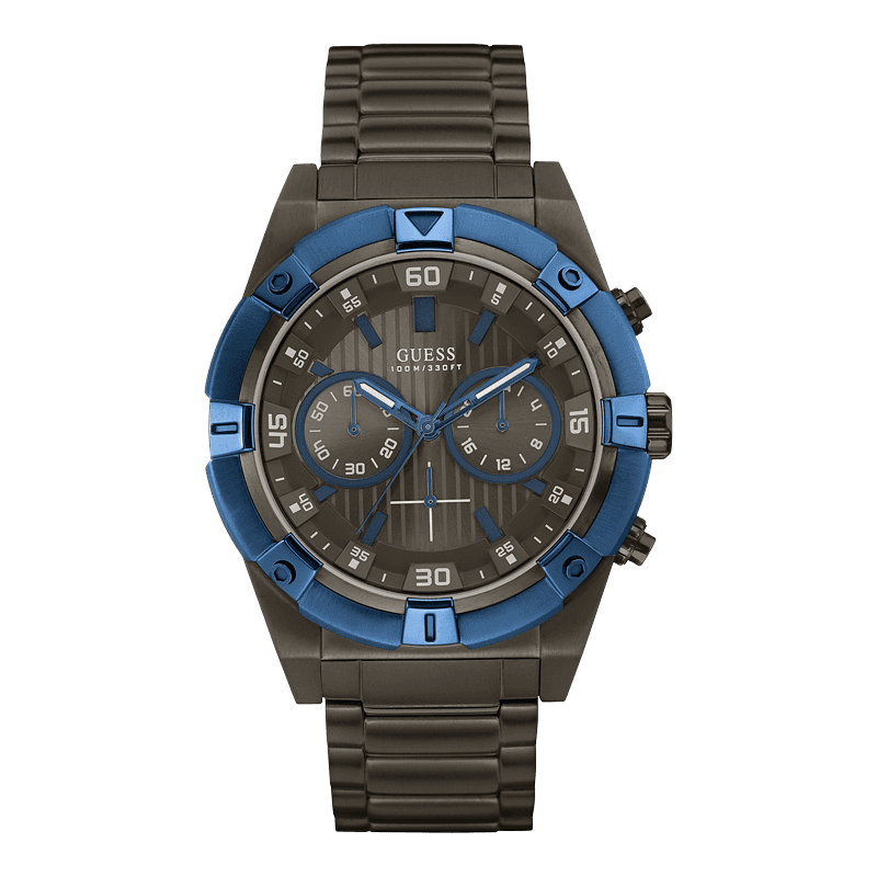 Montre Guess w0377g5