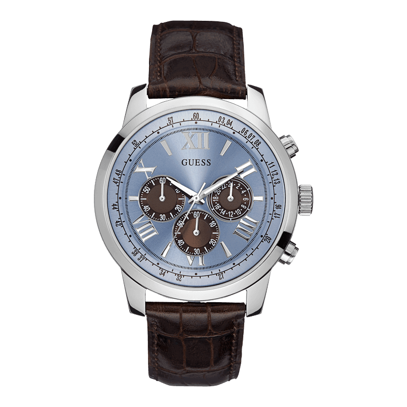 Montres Guess W0380G6