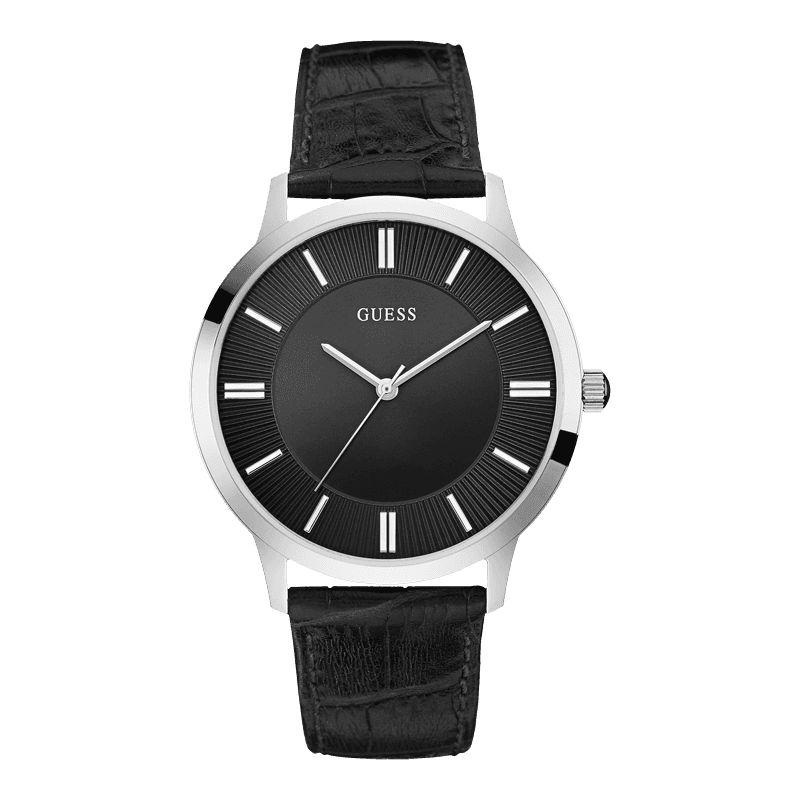 Montre Guess W0664G1