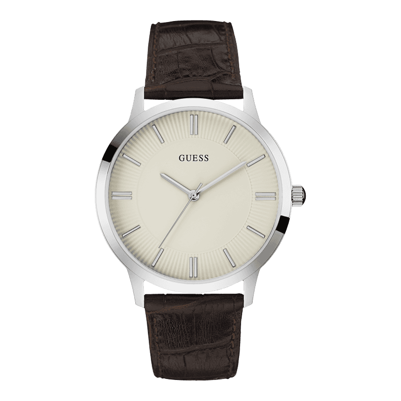 Montre Guess W0664G2