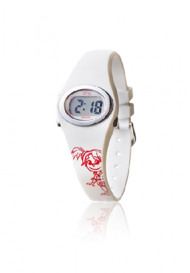 Montre digitaleAkinna-NIKO