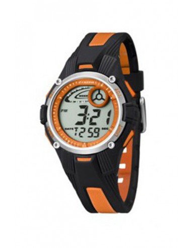 Montre Calypso K5558/4