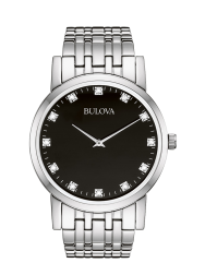 Montre Bulova 96D106