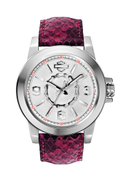 Montre Harley 76L172