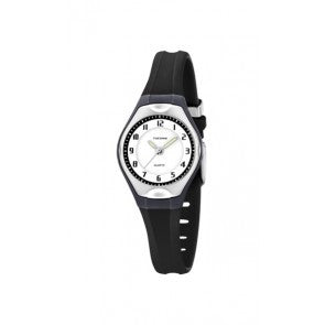 Montre CALYPSO K5163/J