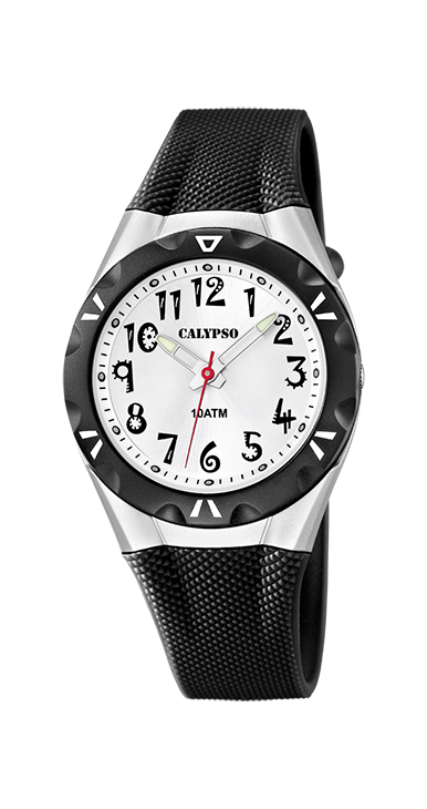 Montre Calypso K6064/2