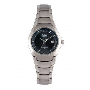 Montre Orlean ME2695