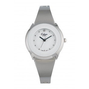 Montre Orléan ME2696