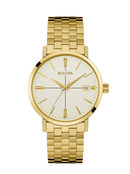 Montre Bulova 97B152