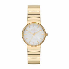 Montre Skagen SKW2199