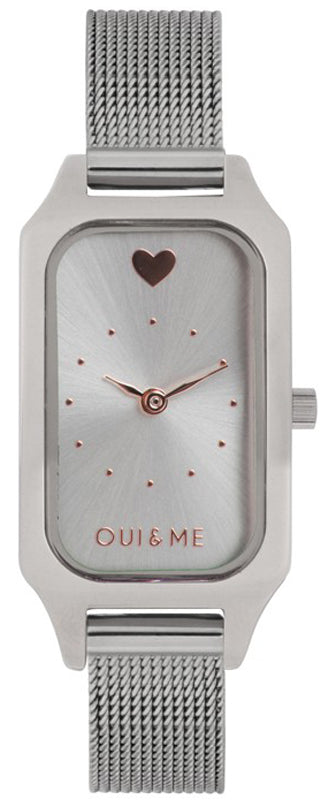 Montre OUI & ME