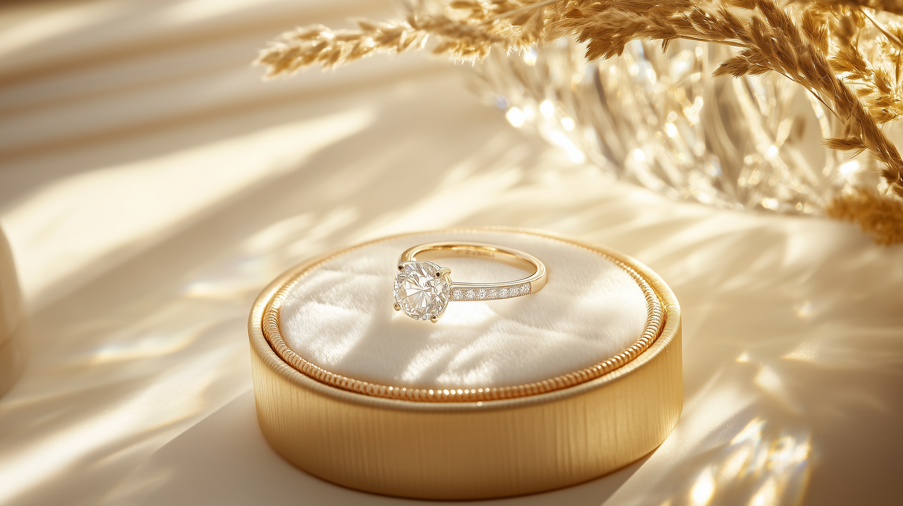 Le Diamant