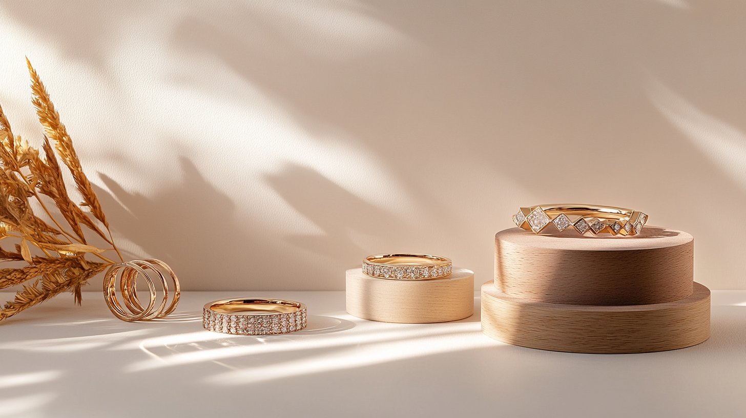 Carat, karat… quelle différence ?