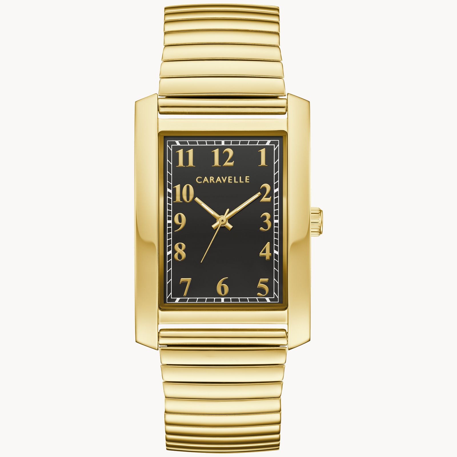 Montre Caravelle 44A122