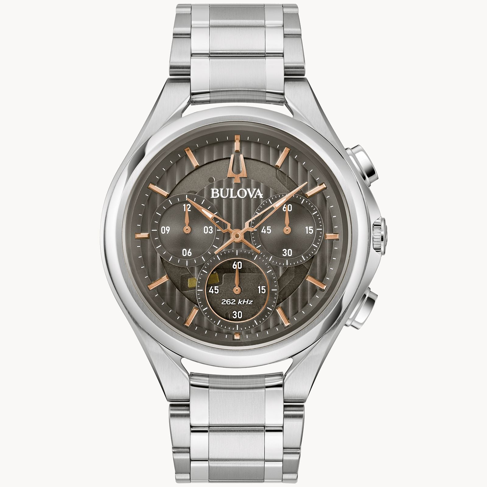 Montre Bulova 96A298