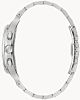 Montre Bulova 96A298