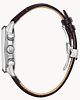 Montre Bulova 96B311