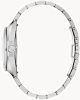 Montre Bulova 96B401