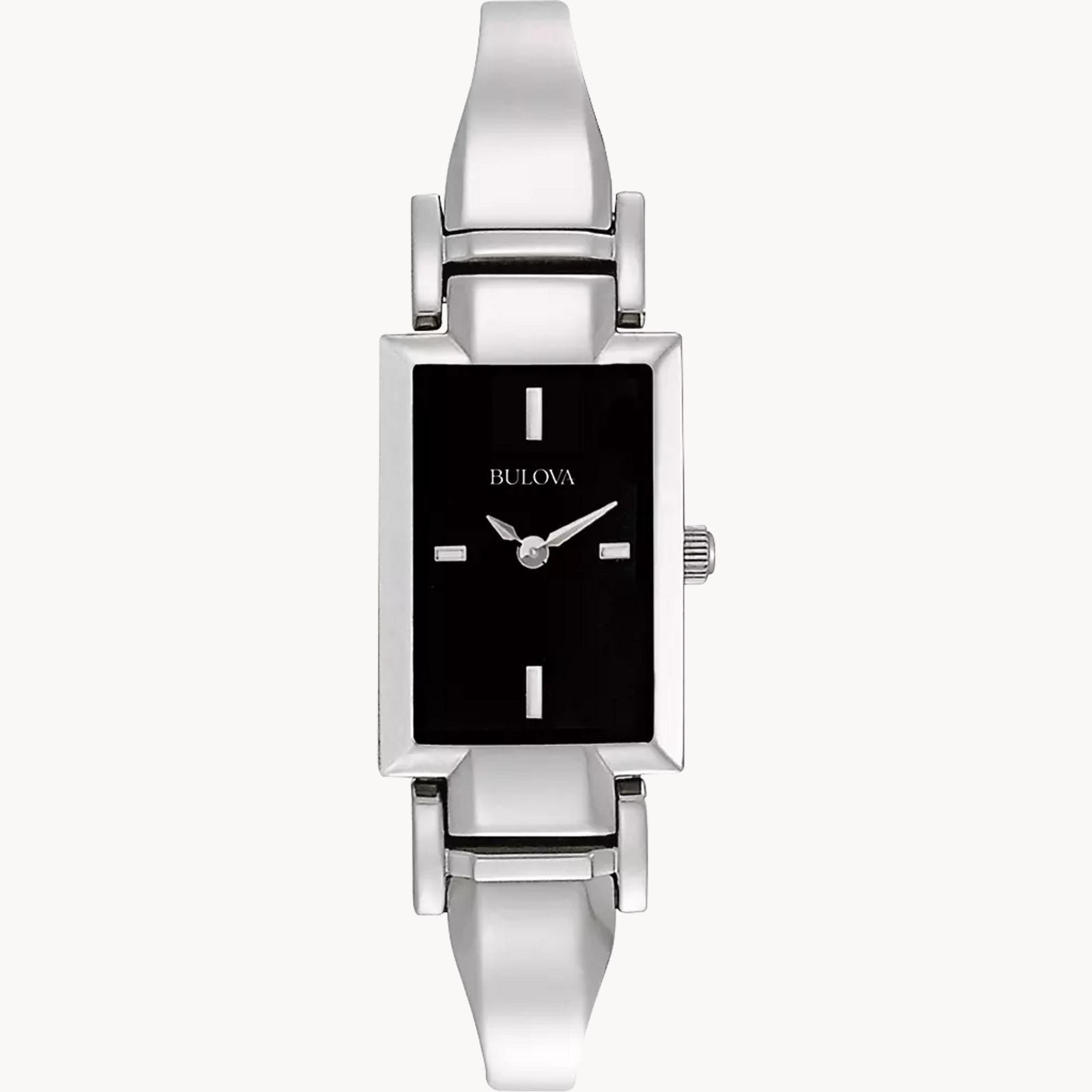 Montre Bulova 96L138