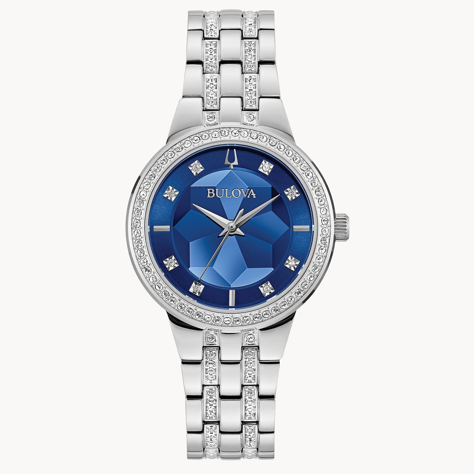 Montre Bulova 96L276