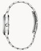 Montre Bulova 96L276