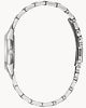 Montre Bulova 96L285