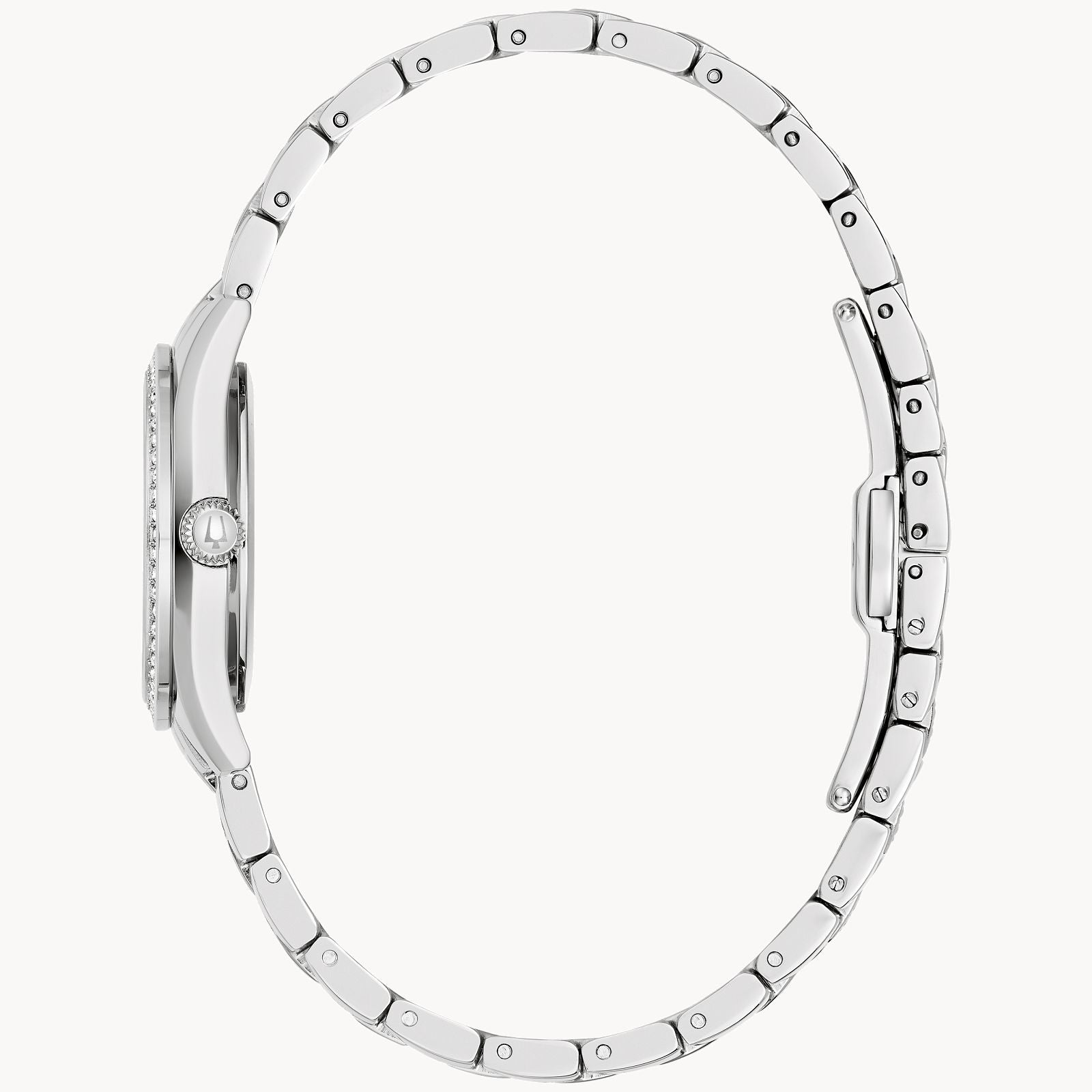 Montre Bulova 96L311