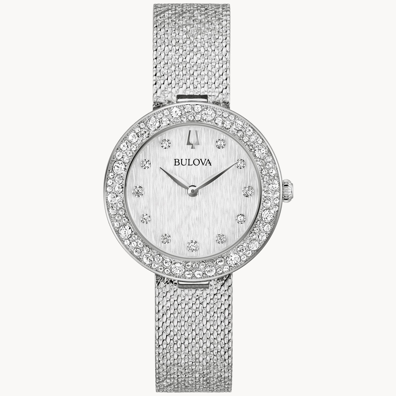 Montre Bulova 96L329