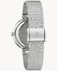 Montre Bulova 96L329