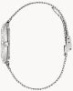 Montre Bulova 96L329