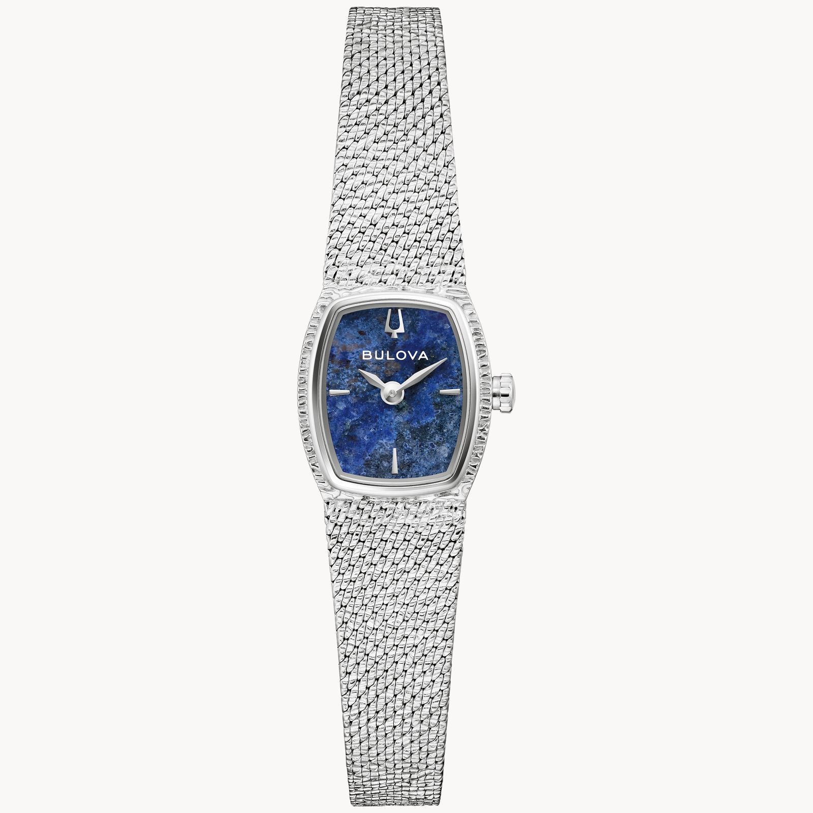 Montre Bulova 96L343