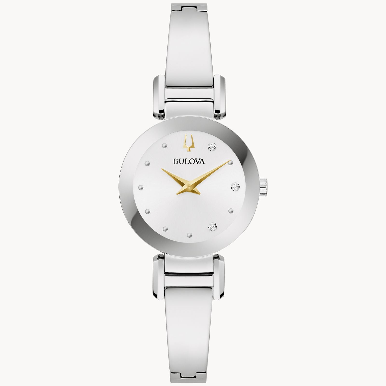 Montre Bulova 96P241