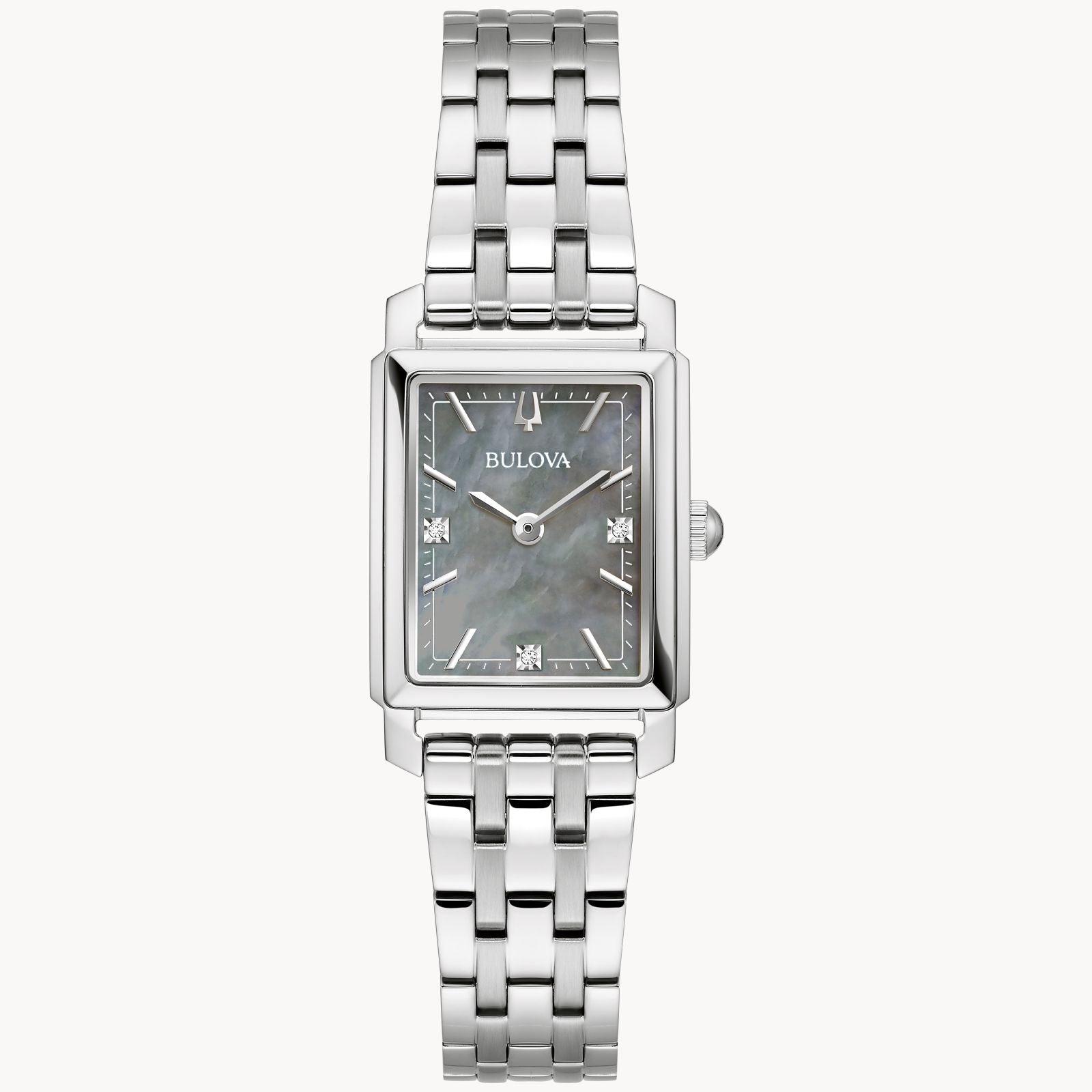 Montre Bulova 96P252