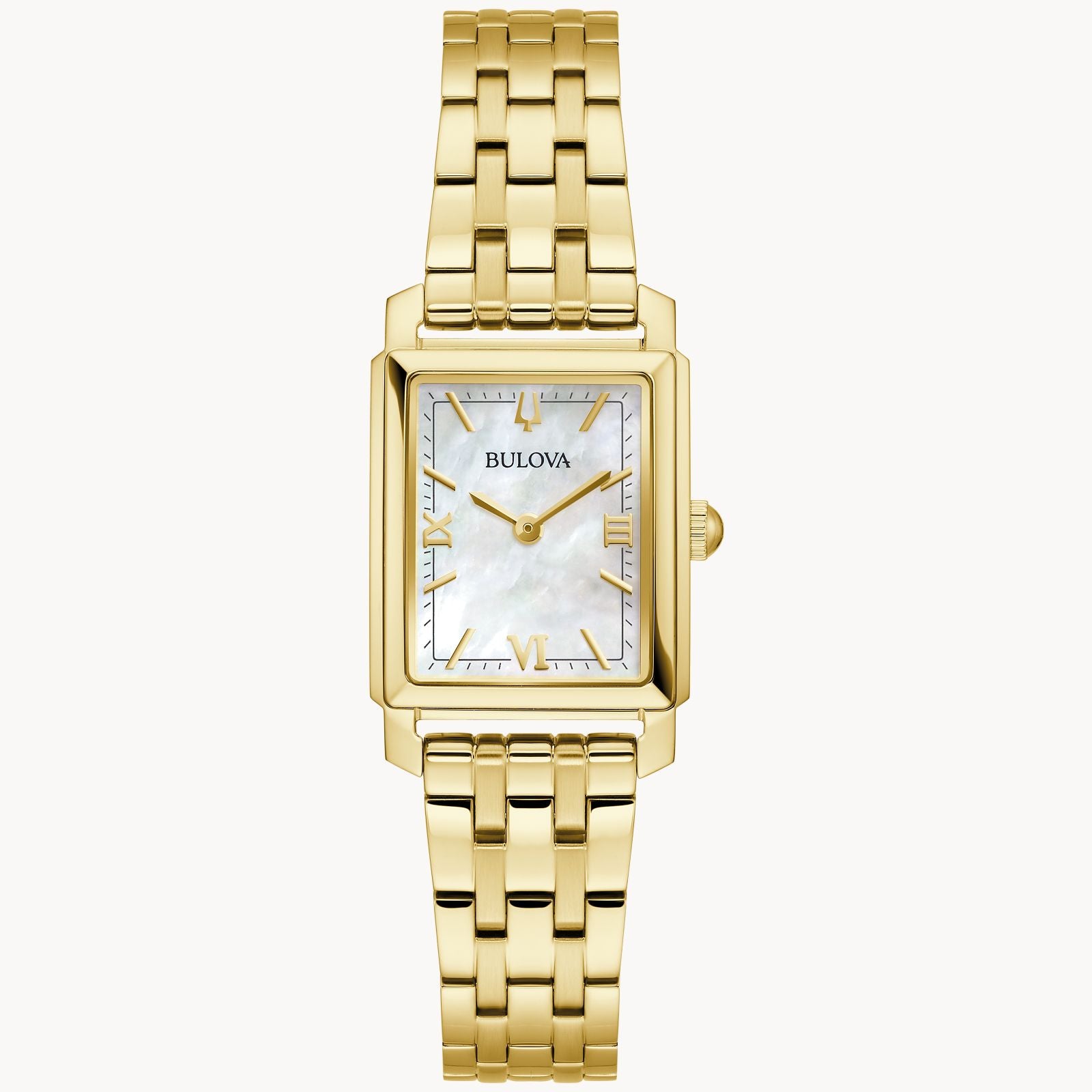 Montre Bulova 97L177