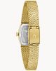 Montre Bulova 97L184