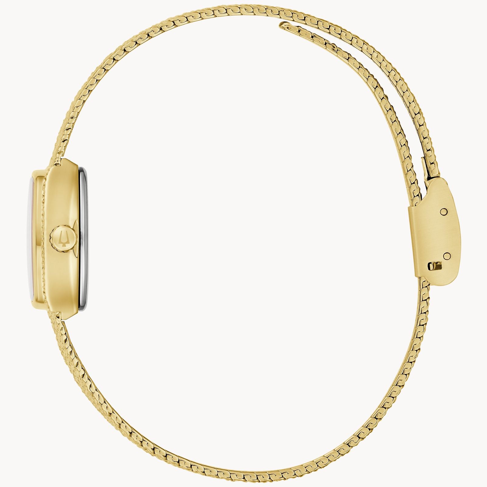 Montre Bulova 97L184