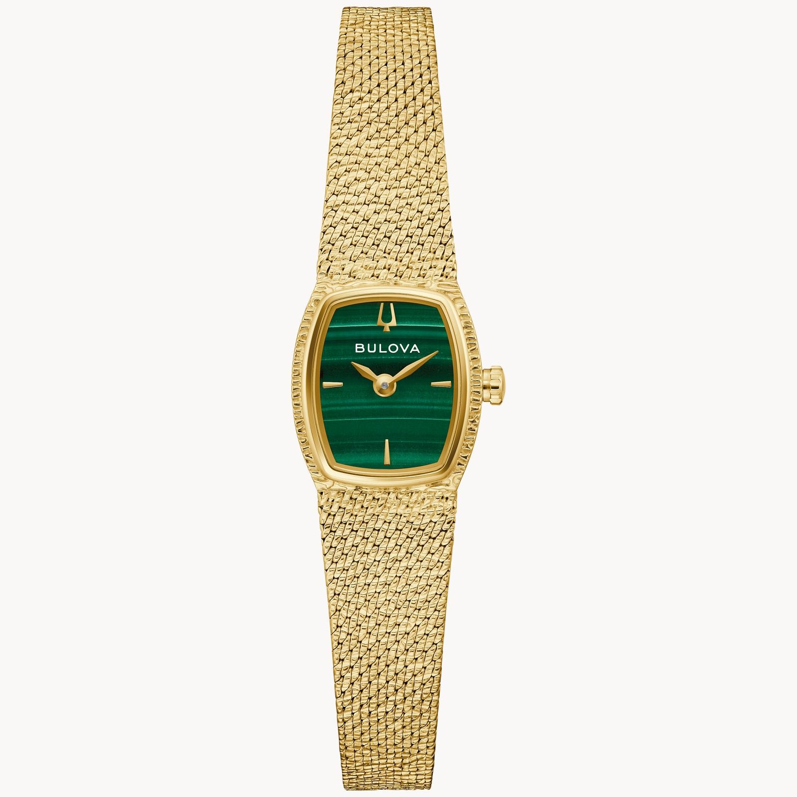Montre Bulova 97L184