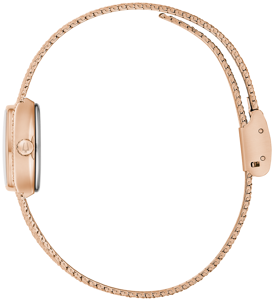 Montre Bulova 97L185