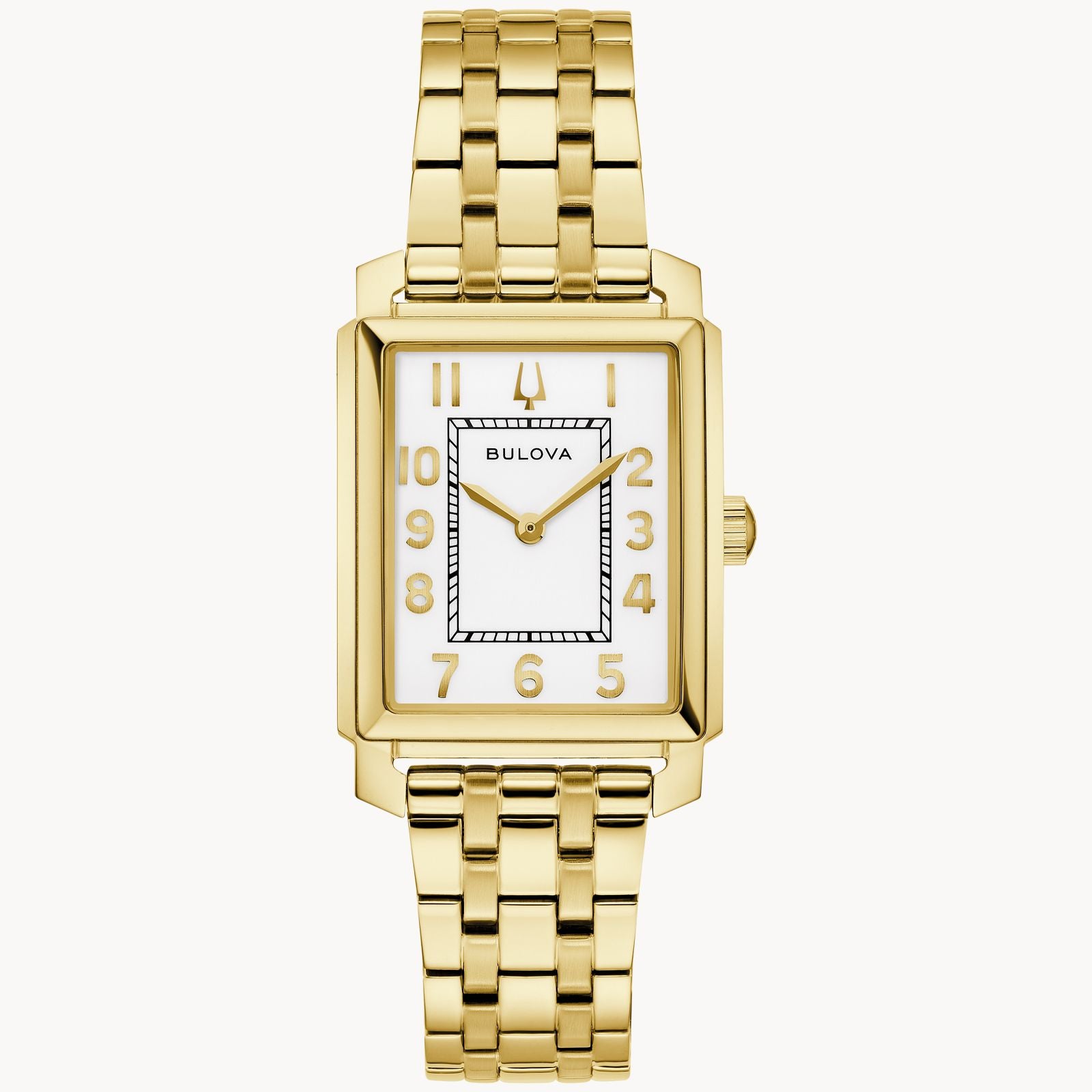 Montre Bulova 97L186
