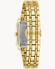 Montre Bulova 97L186