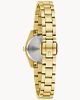 Montre Bulova 97L187