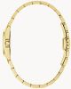 Montre Bulova 97L187