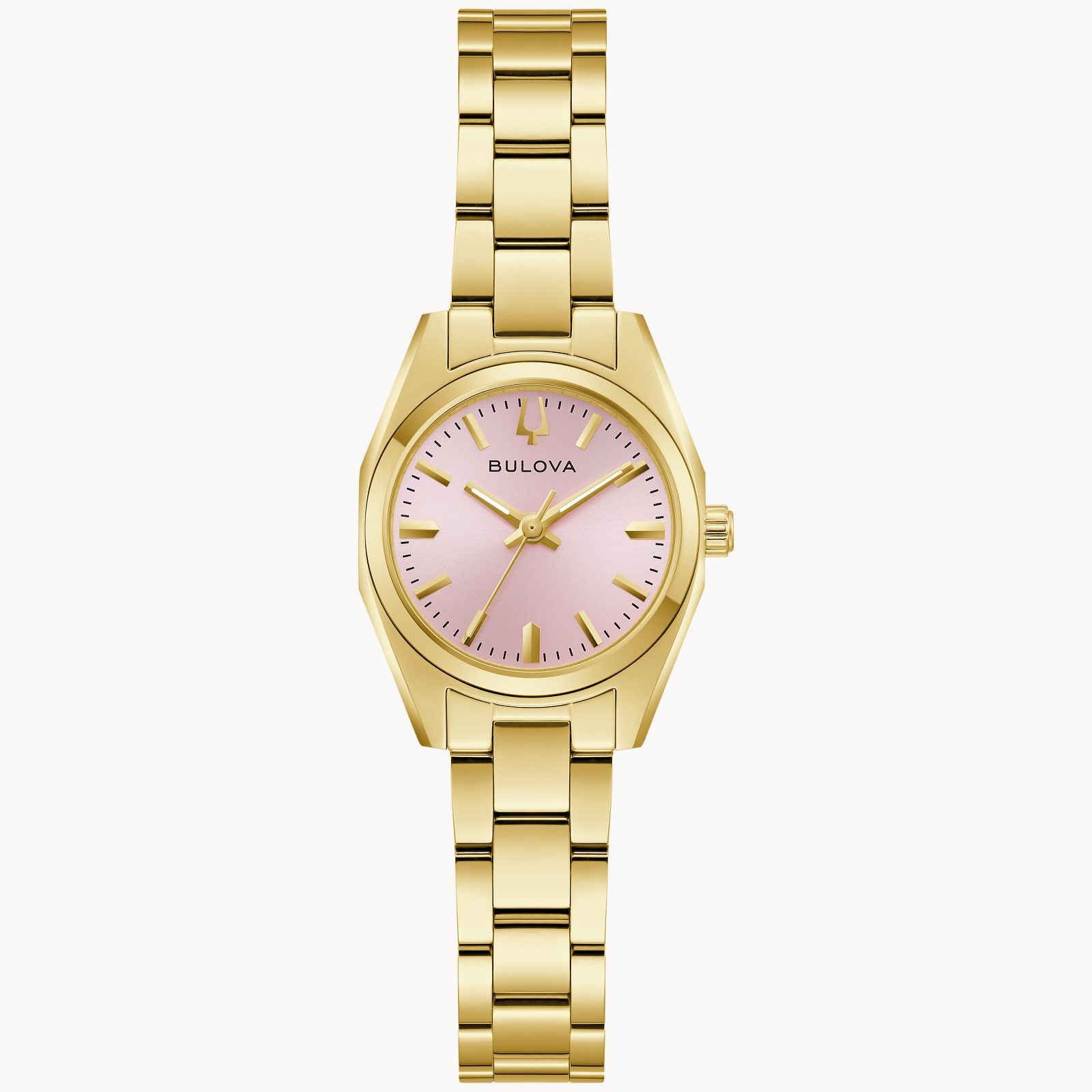 Montre Bulova 97L187