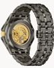 Montre Bulova 98A293