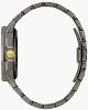 Montre Bulova 98A293