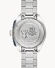 Montre Bulova 98A329