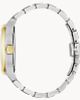 Montre Bulova 98B391